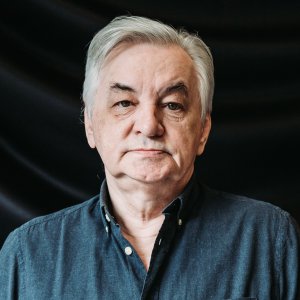 Mykola Brovchenko