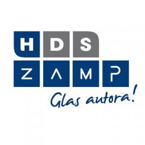 HDS-ZAMP