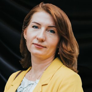 Кристина Манжола