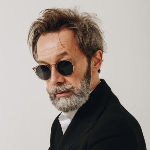 Дмитро Ципердюк, гурт Luiku