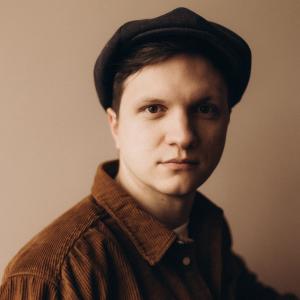 Владислав Лагода, гурт Tember Blanche