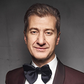 НІКІТІН ЮРІЙ ВОЛОДИМИРОВИЧ