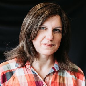 Тетяна Гомон