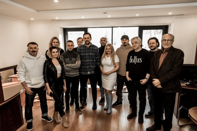 ПОВТОРНІ ЗАГАЛЬНІ ЗБОРИ ЧЛЕНІВ ГО «УААСП» ПРИЗНАЧЕНО НА 16 лютого 2023 РОКУ