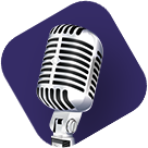 КОНЦЕРТНА ДІЯЛЬНІСТЬ