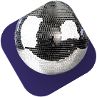 КЛУБИ, ДИСКОТЕКИ