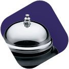 ГОТЕЛІ, САНАТОРІЇ