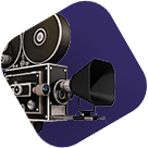 КІНОТЕАТРИ