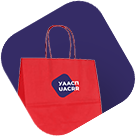 ТОРГОВЕЛЬНІ ОРГАНІЗАЦІЇ