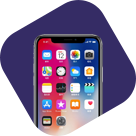 МОБІЛЬНИЙ КОНТЕНТ