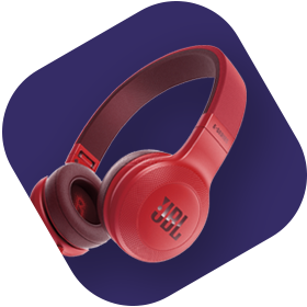 ЦИФРОВІ ПЛАТФОРМИ