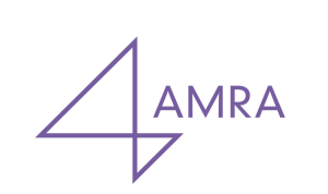 AMRA