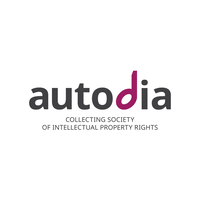 AUTODIA