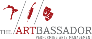 ARTBASSADOR