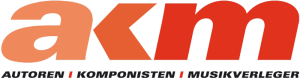 AKM