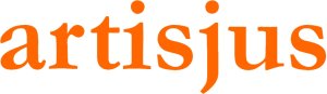 ARTISJUS