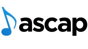 ASCAP