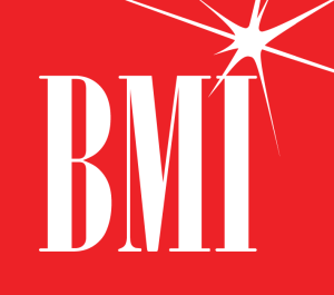 BMI