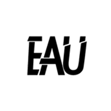 EAU