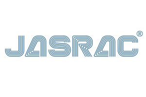 JASRAC