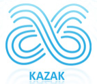 KAZAK