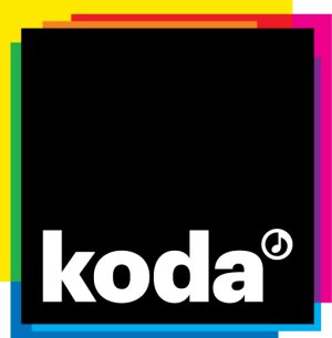 KODA