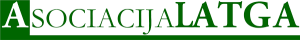 LATGA