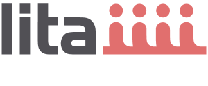 LITA
