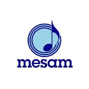 MESAM