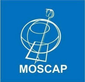 MOSCAP