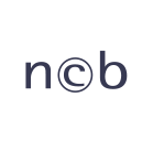 NCB