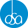 OSA