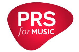 PRS for Music