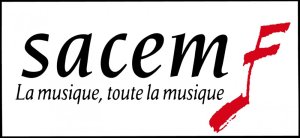 SACEM
