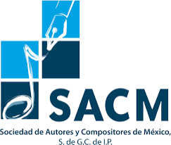 SACM