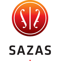 SAZAS