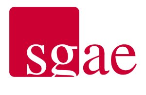 SGAE