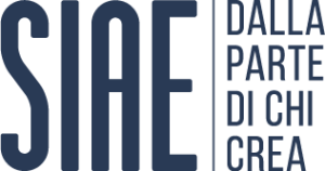 SIAE