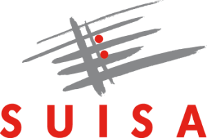SUISA