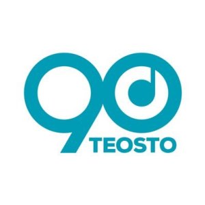 TEOSTO