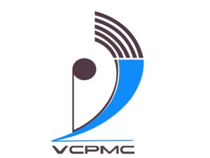 VCPMC
