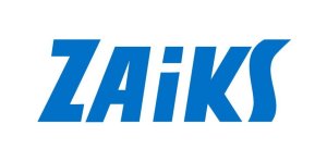ZAIKS