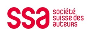 SSA
