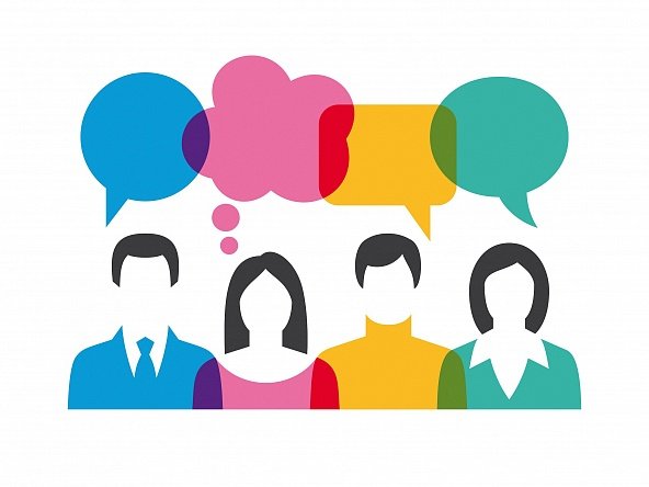 ЗАГАЛЬНІ ЗБОРИ ЧЛЕНІВ ГО УААСП призначено на 01 лютого 2022 року