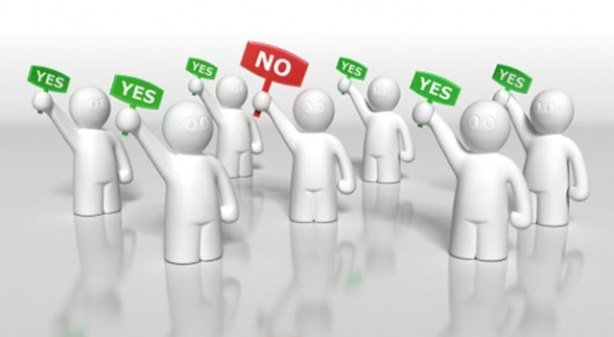 ПОВТОРНІ ЗАГАЛЬНІ ЗБОРИ ЧЛЕНІВ ГО «УААСП» ПРИЗНАЧЕНО НА 18 лютого 2022 року