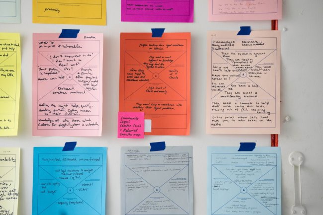 УВАГА! НАСТУПНЕ ЗАСІДАННЯ АВТОРСЬКОЇ РАДИ ВІДБУДЕТЬСЯ 16 ГРУДНЯ!