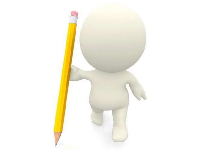 Чергові Загальні збори членів ГО «УААСП» призначено на 30 вересня 