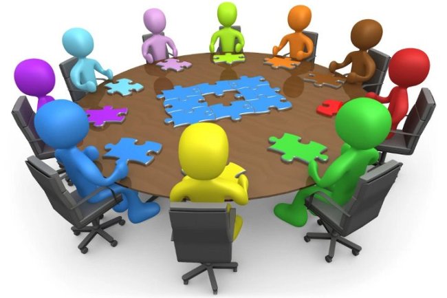 Загальні збори членів ГО «УААСП» призначено на 13 липня