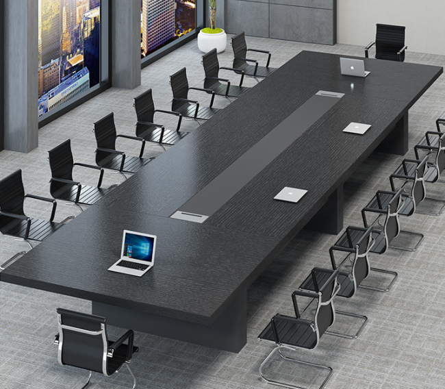 6 серпня пройдуть повторні Загальні збори членів організації