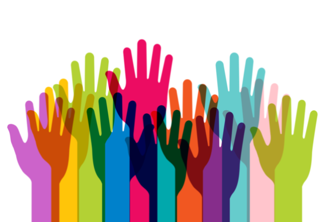 Нові Загальні Збори членів ГО 